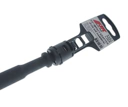 Насадка для пневмомолотка JTC-3309 и JTC-3310 / JTC JTC-5421