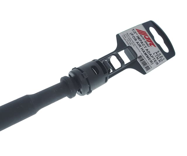 Насадка для пневмомолотка JTC-3309 и JTC-3310 / JTC JTC-5421