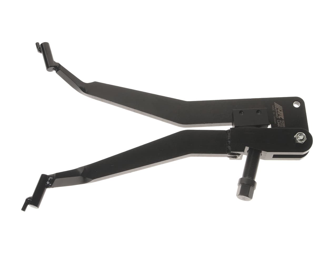 Приспособление для замены тормозных колодок грузовиков JTC /1/12/72 JTC-5290