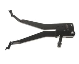 Приспособление для замены тормозных колодок грузовиков JTC /1/12/72 JTC-5290