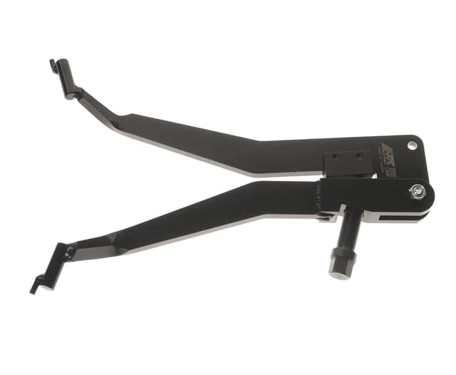 Приспособление для замены тормозных колодок грузовиков JTC /1/12/72 JTC-5290