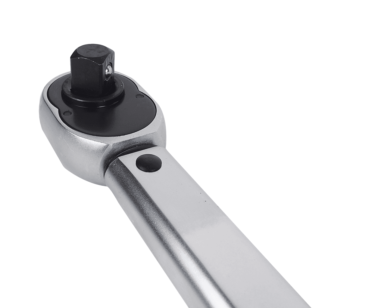 Ключ динамометрический 3/4" усилие затяжки 110-550Nm, длина 970мм JTC /1 JTC-4938