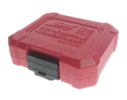 Комплект штифтов для позиционирования подрамника 6 предметов Audi A3 2013, Golf 2013 OEM: T10486A JTC JTC-6744