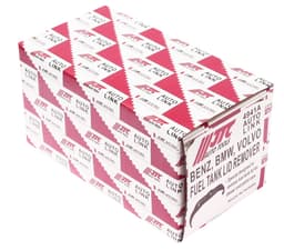 Ключ для крышки топливного насоса (MERCEDES, BMW, VOLVO) JTC /1 JTC-4941A