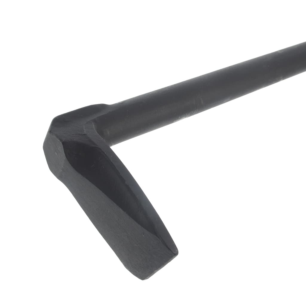 Монтировка плоская 90°, длина 600 мм JTC /1 JTC-5708