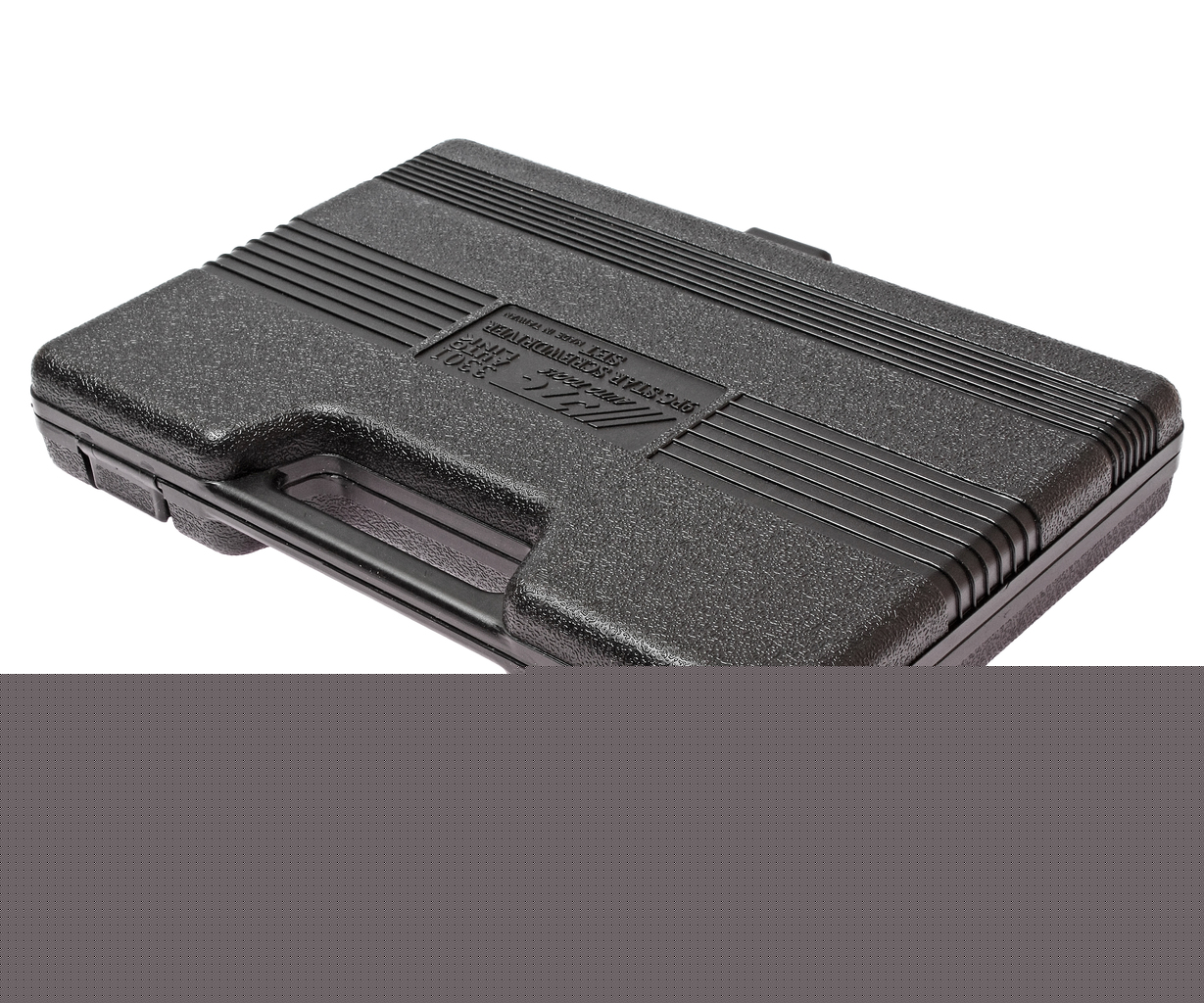 Набор отверток TORX Т8х100мм-Т40х150мм 9шт JTC /1/12 JTC-3301