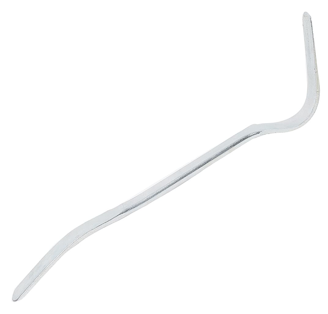 Монтировка рихтовочная F1NG, длина 560мм JTC /1/10 JTC-2535