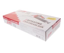 Шприц смазочный (автоматический), емкость 400см3 (аналог JTC-5224) JTC /1 JTC-5551