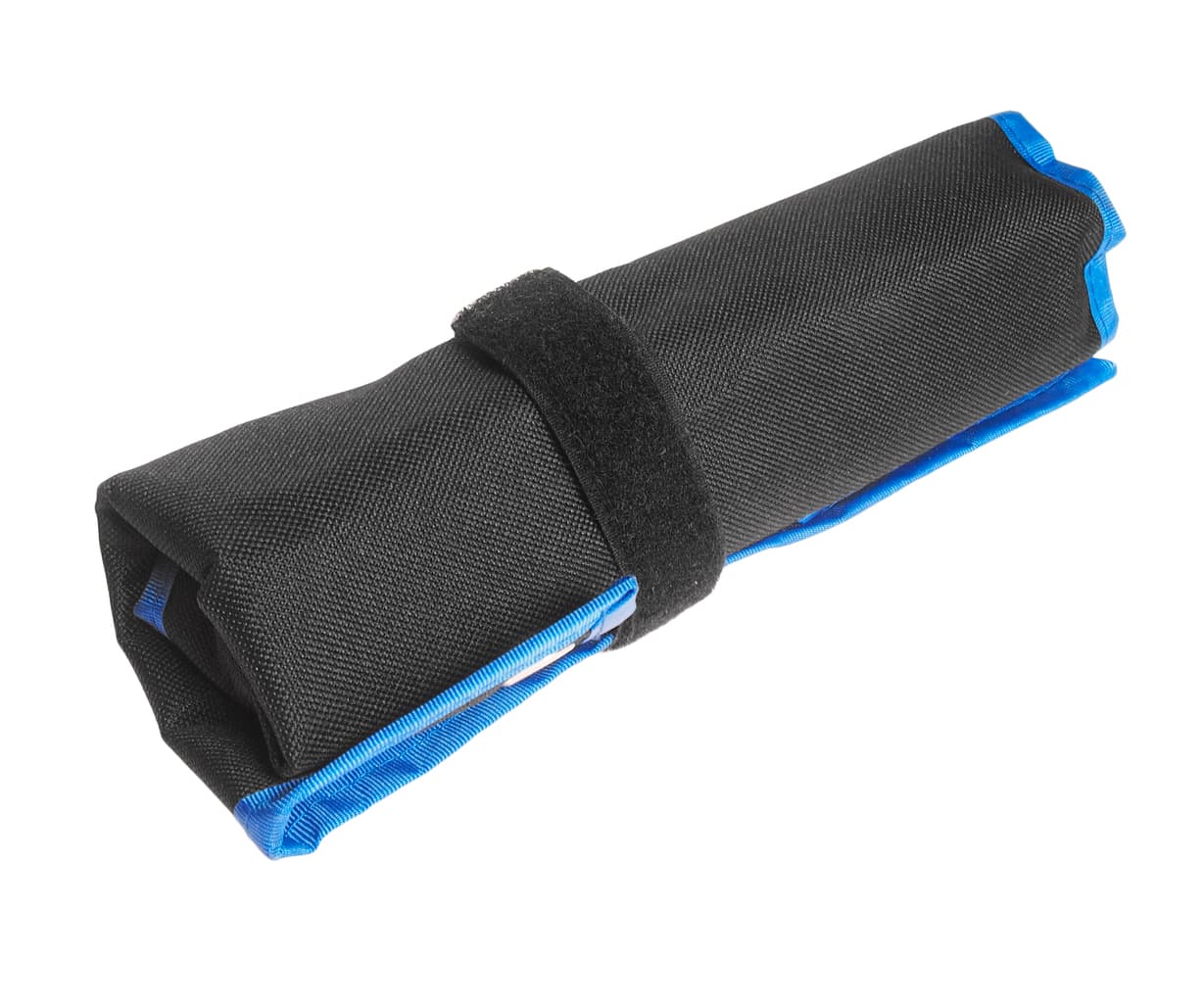 Набор ключей раскрывающихся 12-гранных 10-22мм 6 предметов JTC /1 JTC-3325S