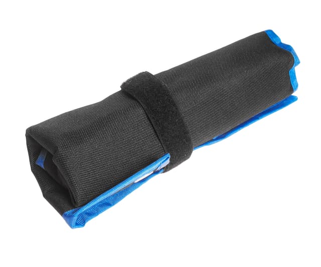 Набор ключей раскрывающихся 12-гранных 10-22мм 6 предметов JTC /1 JTC-3325S