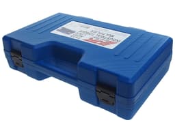 Усилитель крутящего момента (Мультипликатор) 1/2"F x 3/4"M до 1000Nm (старый артикул JTC-JW0900-11761) JTC JTC-7838