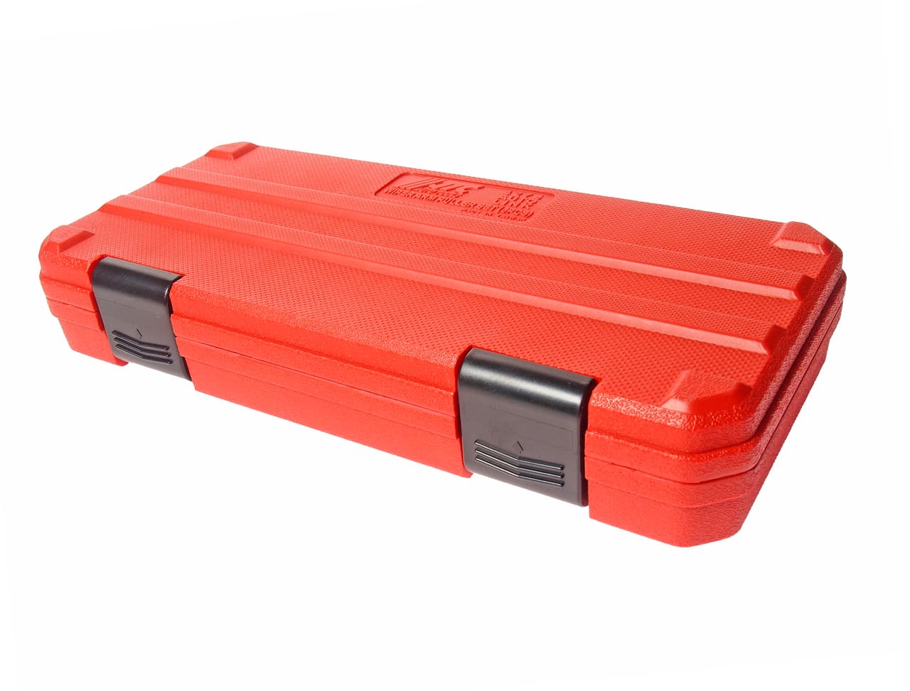 Набор съемников стеклоочистителя 5предметов JTC /1 JTC-4275