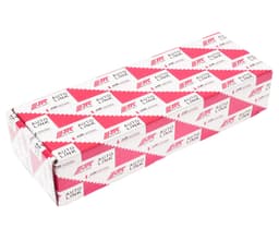 Приспособление для заправки масла или красителя для систем кондиционирования с хладагентом R134a и R12, объем 7.5-60мл JTC /1 JTC-1153