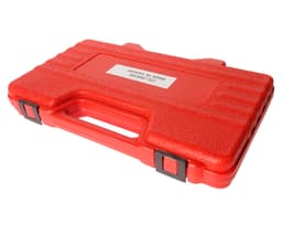 Набор фиксаторов маховика и распредвала (FORD с дизельными двиг. 2.0, 2.4 TDDI/TDCI DURATORQ) JTC /1 JTC-JW0769