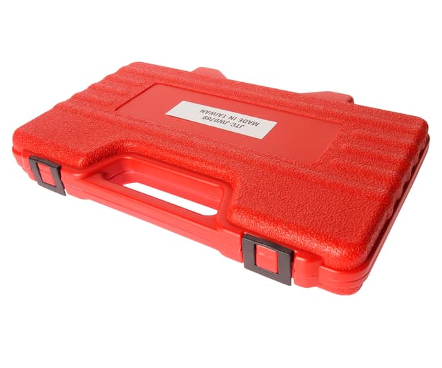 Набор фиксаторов маховика и распредвала (FORD с дизельными двиг. 2.0, 2.4 TDDI/TDCI DURATORQ) JTC /1 JTC-JW0769