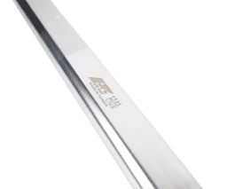 Ключ динамометрический 3/4" усилие затяжки 150-750Nm, длина 1150мм JTC /1 JTC-4939