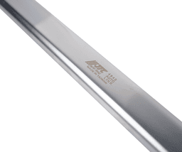 Ключ динамометрический 1" усилие затяжки 200-1000Nm, длина 1250мм JTC /1 JTC-4940