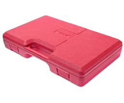 Набор съемников масляных фильтров ("чашки") в кейсе 14 предметов JTC /1/6 JTC-JW0001