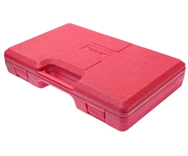 Набор съемников масляных фильтров ("чашки") в кейсе 14 предметов JTC /1/6 JTC-JW0001