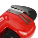 Ключ трубный (американского типа) 48"(1210мм) макс. захват 170m JTC JTC-JW0242-48