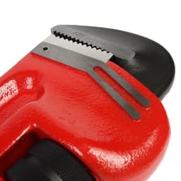 Ключ трубный (американского типа) 48"(1210мм) макс. захват 170m JTC JTC-JW0242-48