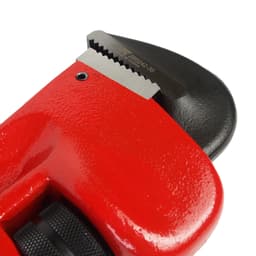 Ключ трубный (американского типа) 36"(910мм) макс. захват 120m JTC JTC-JW0242-36