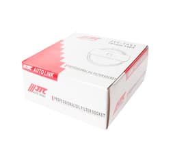 Съемник масляного фильтра 15-гранный 101мм для MITSUBISHI,MAZDA,DAIHATSU (дизельный двигатель) JTC /1 JTC-1951