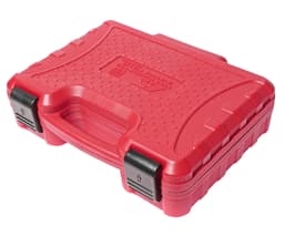 Съемник дизельных форсунок с адаптерами в комплекте (MERCEDES) JTC /1/6 JTC-4718A