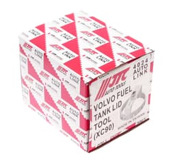 Ключ для снятия и установки крышки топливного насоса (VOLVO XC90) JTC /1 JTC-4024