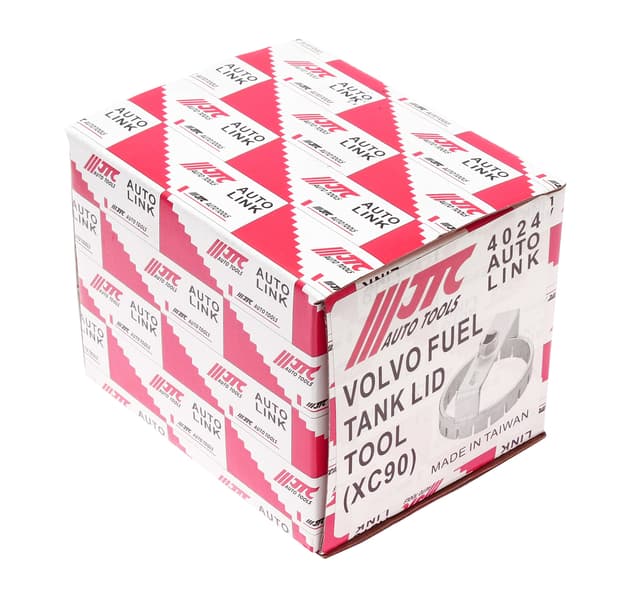 Ключ для снятия и установки крышки топливного насоса (VOLVO XC90) JTC /1 JTC-4024