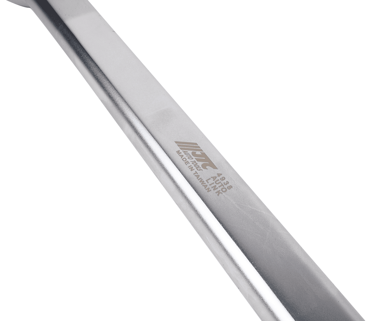 Ключ динамометрический 3/4" усилие затяжки 110-550Nm, длина 970мм JTC /1 JTC-4938