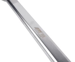 Ключ динамометрический 3/4" усилие затяжки 110-550Nm, длина 970мм JTC /1 JTC-4938