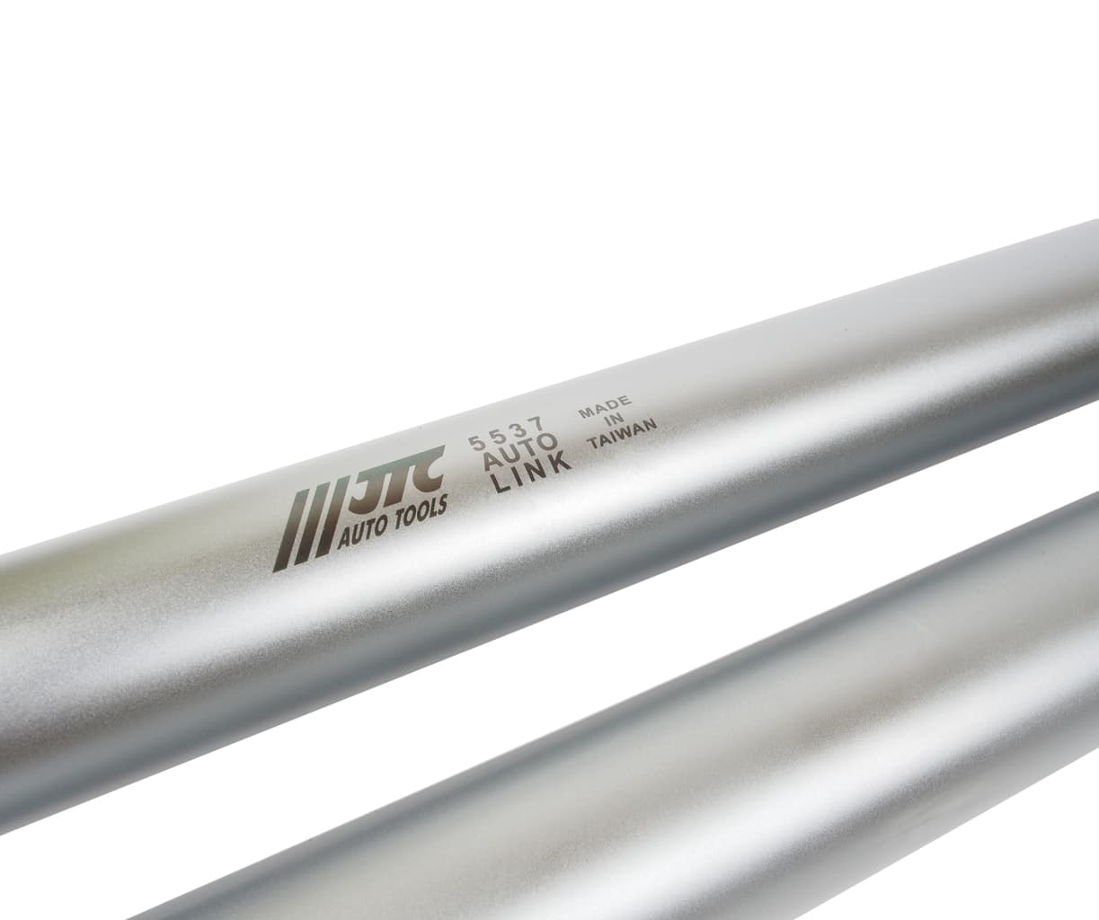 Ключ динамометрический 1" усилие затяжки 300-1500Nm, длина 1900мм JTC /1 JTC-5537