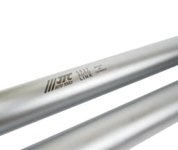 Ключ динамометрический 1" усилие затяжки 300-1500Nm, длина 1900мм JTC /1 JTC-5537