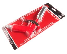 Пневмопистолет продувочный с тройным воздушным потоком, рабочее давление до 15кг/см3 JTC /1 JTC-5911