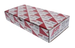 Набор фиксаторов коленвала и распредвала для установки фаз ГРМ (MAZDA CX-7 2.3T/Ford 1.8/2.0; OEM 303-1061, 49 UN30 310610, 303-1060) JTC JTC-JW1100