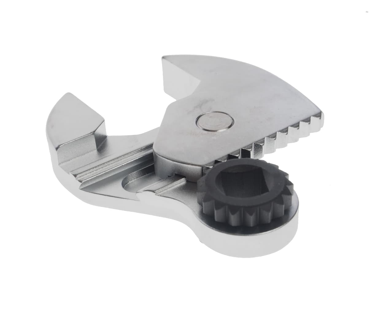 Ключ рожковый самозажимной 3/8, захват 6-32мм JTC /1 JTC-7737