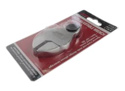 Ключ рожковый самозажимной 3/8, захват 6-32мм JTC /1 JTC-7737