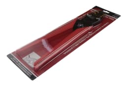 Клещи обжимные JTC /1 JTC-5550