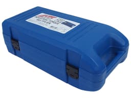 Усилитель крутящего момента (Мультипликатор) 1/2"F x 1"M до 2700Nm (старый артикул JTC-JW0900-11763) JTC JTC-7840