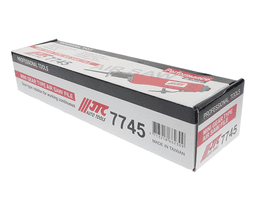 Пневмопила мини 10000 об/мин, длина 195мм JTC JTC-7745