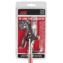 Пневмопродувочная насадка 600 мм с боковым обдувом (5 отверстий) JTC JTC-7826