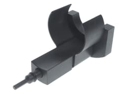 Приспособление для регулировки форсунок SCANIA JTC /1 JTC-7767