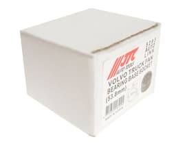 Головка для креплений подшипника вентилятора VOLVO JTC /1 JTC-5293