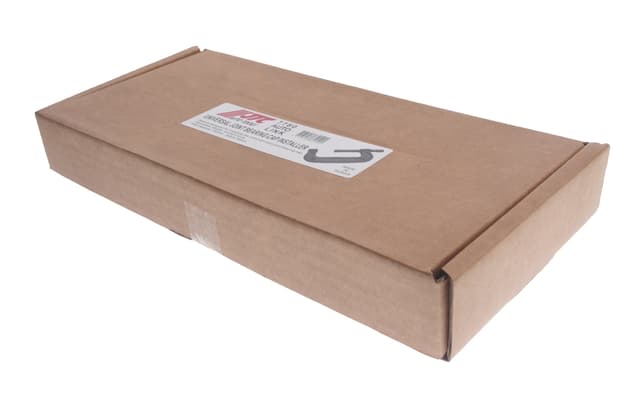 Приспособление для установки крестовин JTC JTC-7780