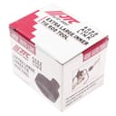 Съемник шарнира рулевой рейки универсальный 40-47мм JTC /1/30 JTC-4098