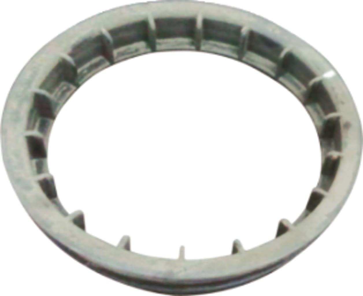 Ключ для снятия и установки крышки топливного насоса (VOLVO XC90) JTC /1 JTC-4024