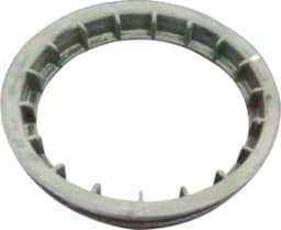 Ключ для снятия и установки крышки топливного насоса (VOLVO XC90) JTC /1 JTC-4024