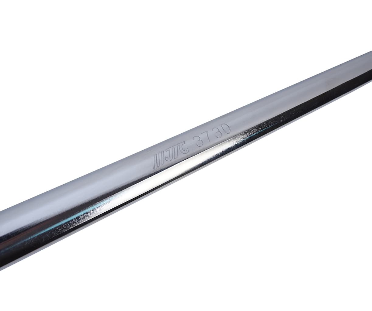 Вороток шарнирный с рукояткой 3/4" длина 610 мм JTC /1 JTC-3730