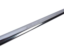 Вороток шарнирный с рукояткой 3/4" длина 610 мм JTC /1 JTC-3730